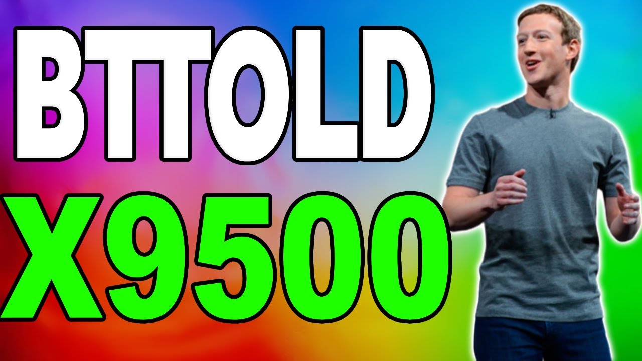 MARK Zuckerberg: BTTOLD WILL X9500% IN THIS DATE - BitTorrent Network PRICE ANALYSIS &   2023-2030