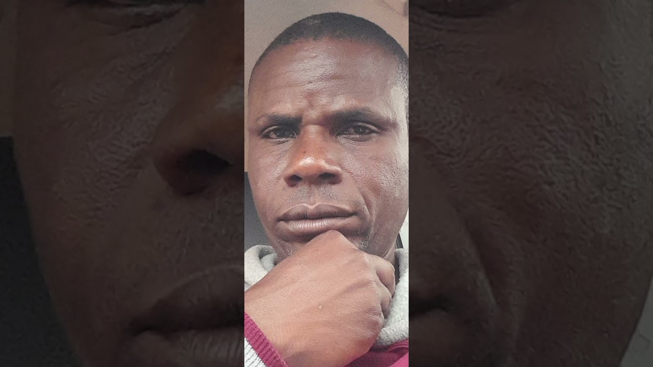 Mr Baloyi G Na Mavodze Band  /  Hiyamiyeta Huwa House Mix
