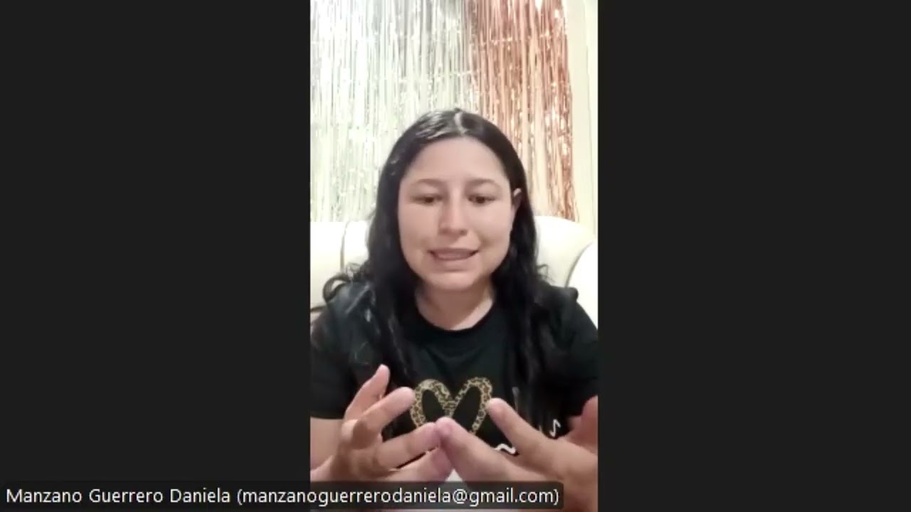 COMPETENCIAS COMUNICATIVAS DEL DOCENTE.