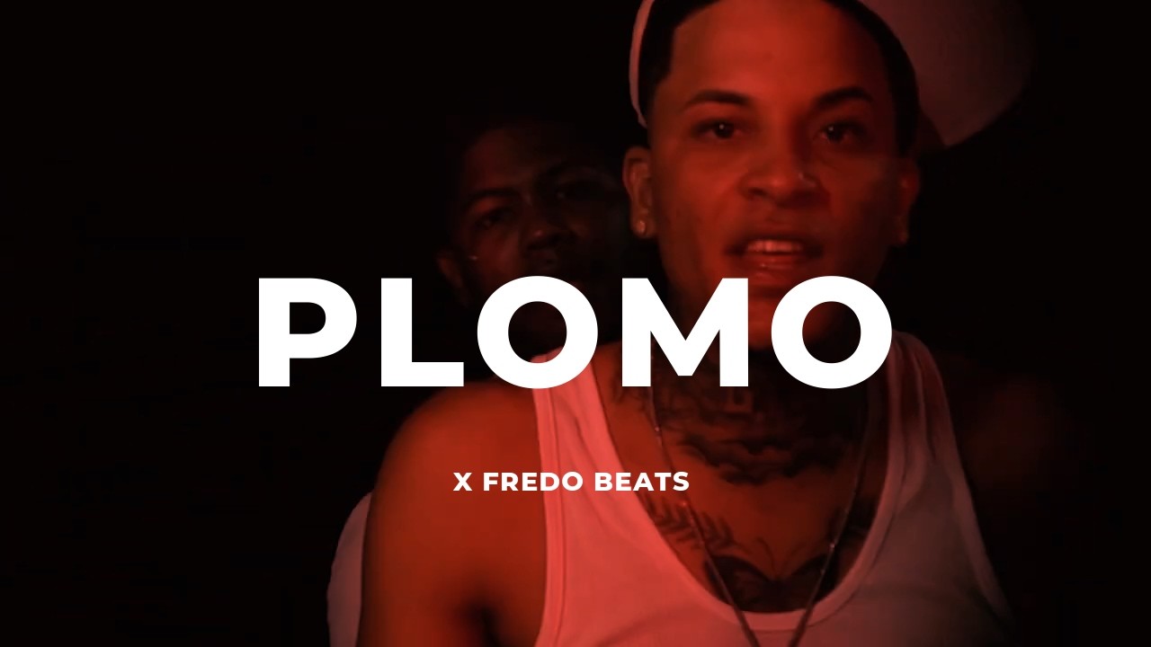 Ronny GTA x Ezzy R x Chapo240 Type Beat Dominicano 