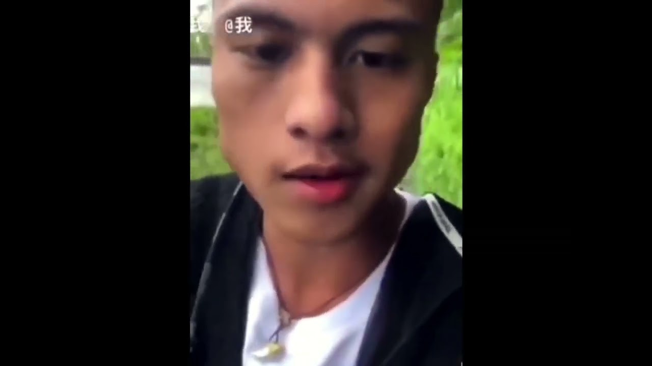 good morning drainers