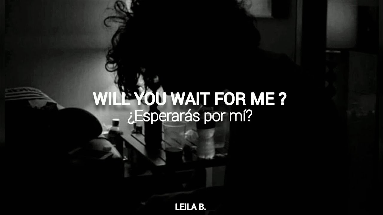 LP - Insane (LYRICS + Sub. espa&ntilde;ol)