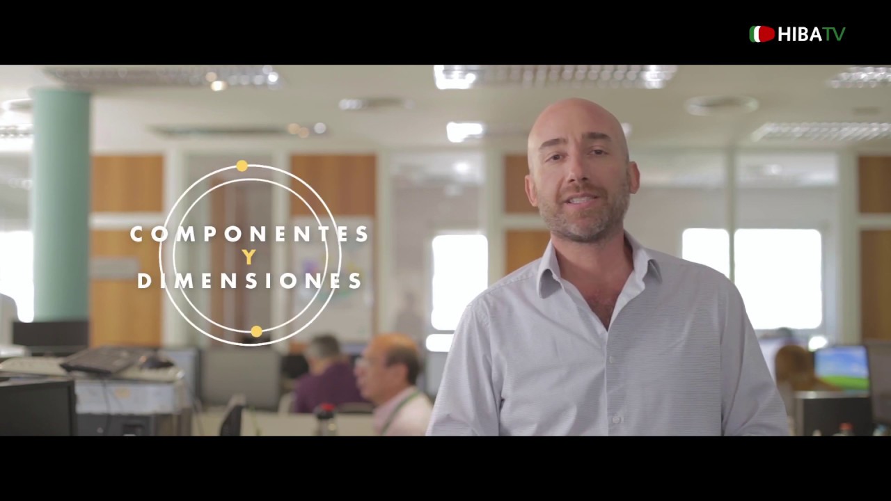 Sistemas de Información para la Salud