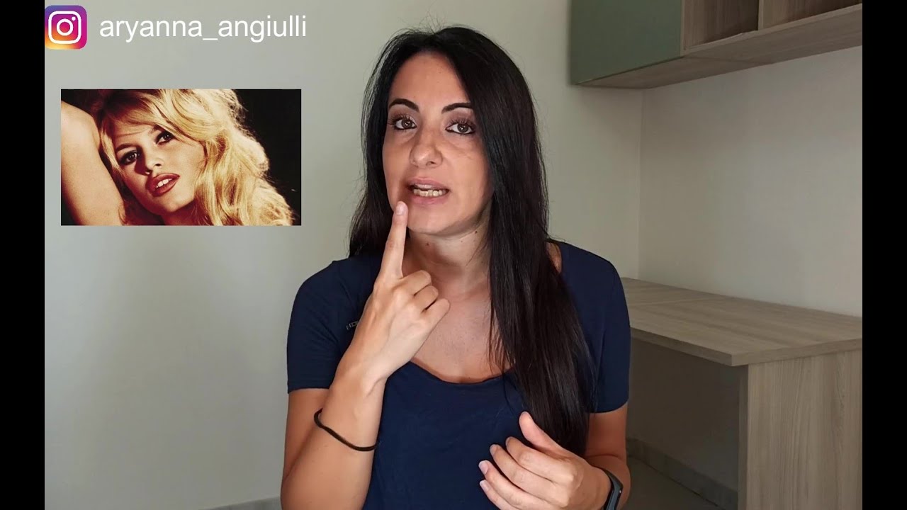 Come Truccare le LABBRA per farle sembrare più Grandi: trucchetto + tutorial !!!