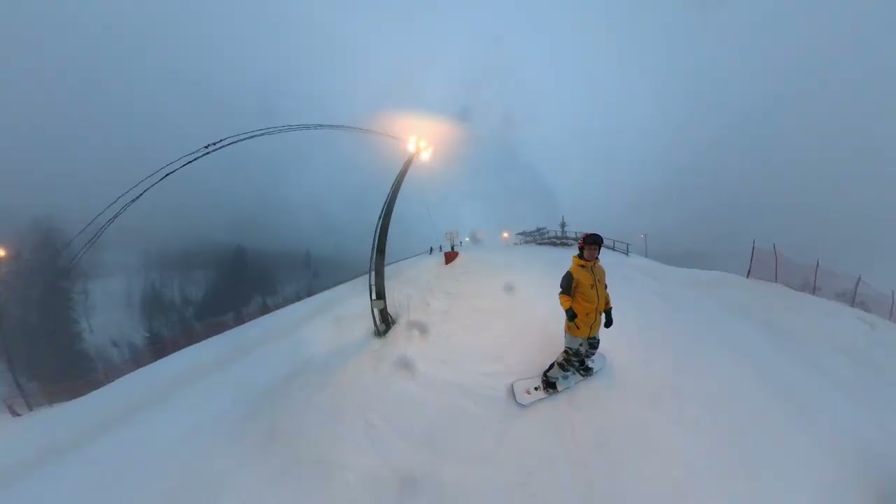 Renat + Katya @ Talma 01.03.2026