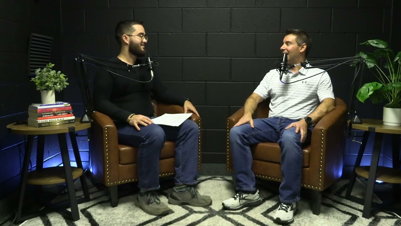 F.R.I.E.N.D.(s) - Deeper