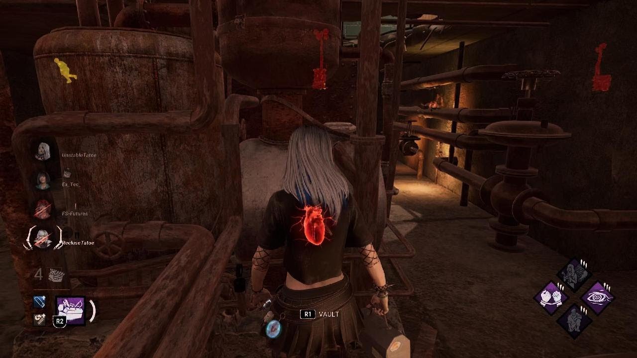 Dead by Daylight_20260124015348