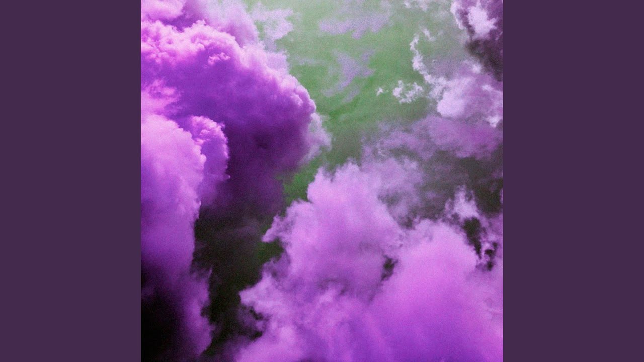 Toxic (feat. sexyverez666)