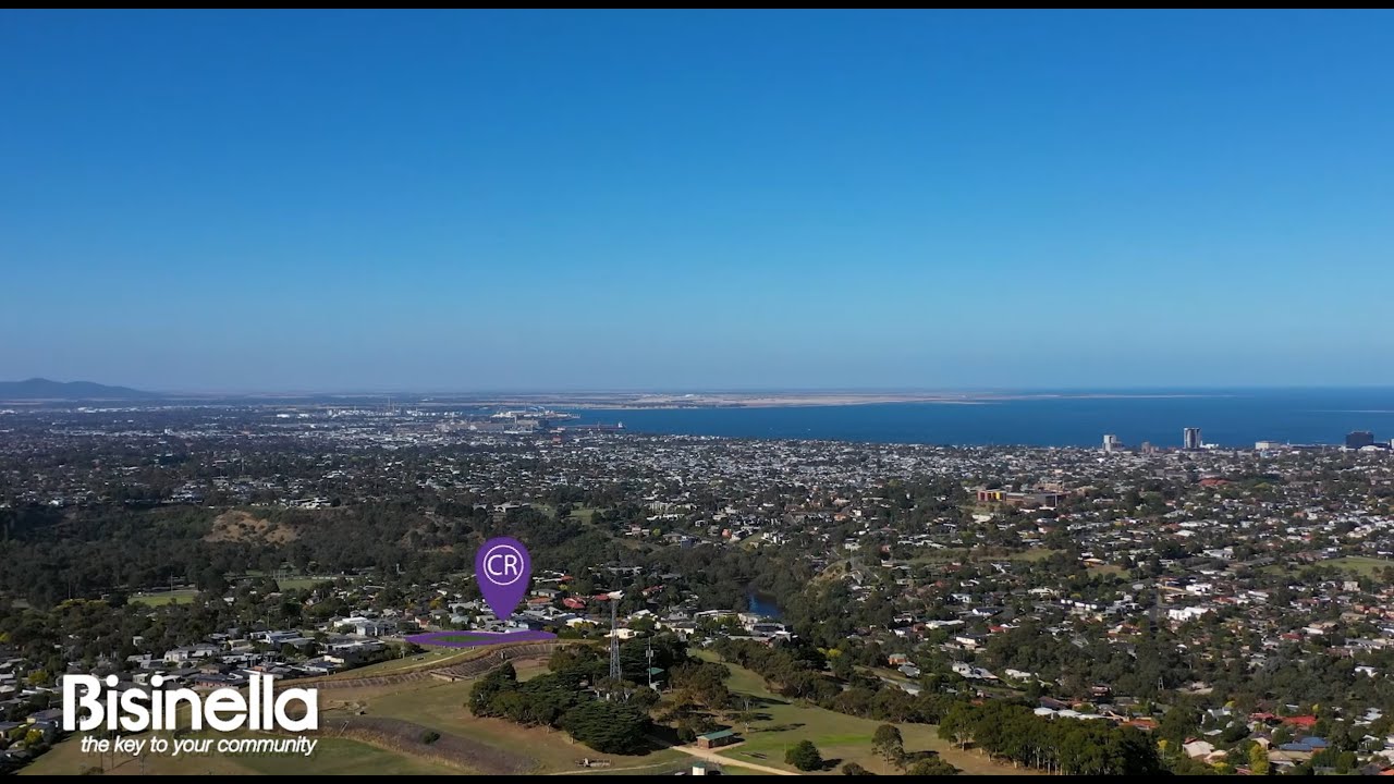 Charlotte Rise Estate - Highton