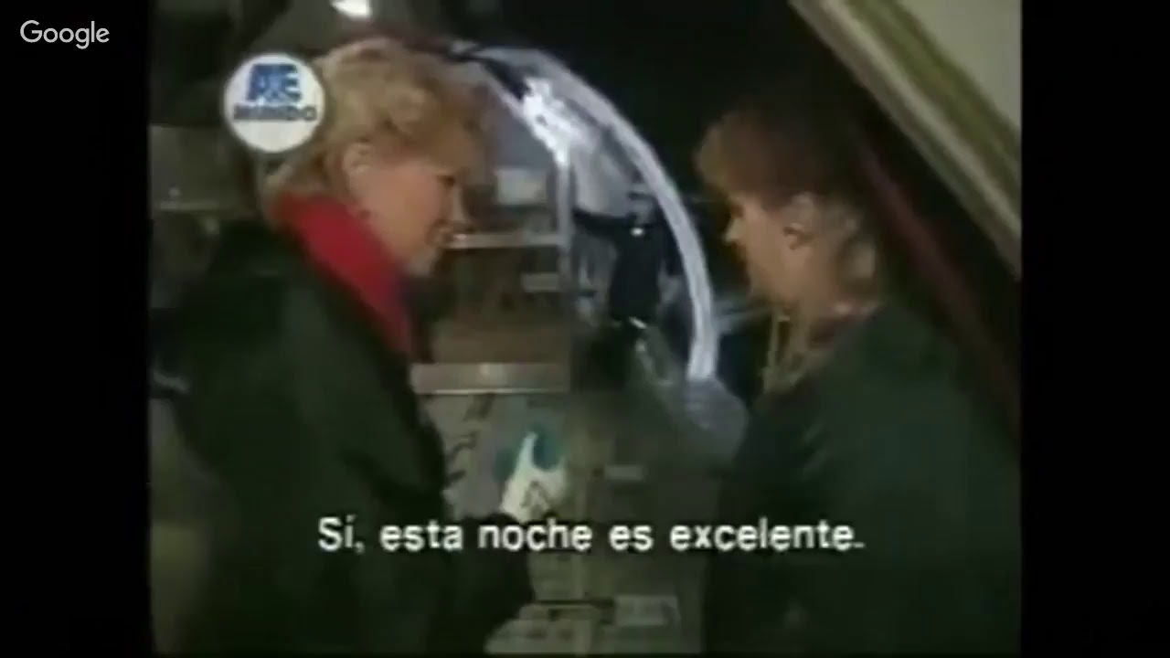 Cross Docking