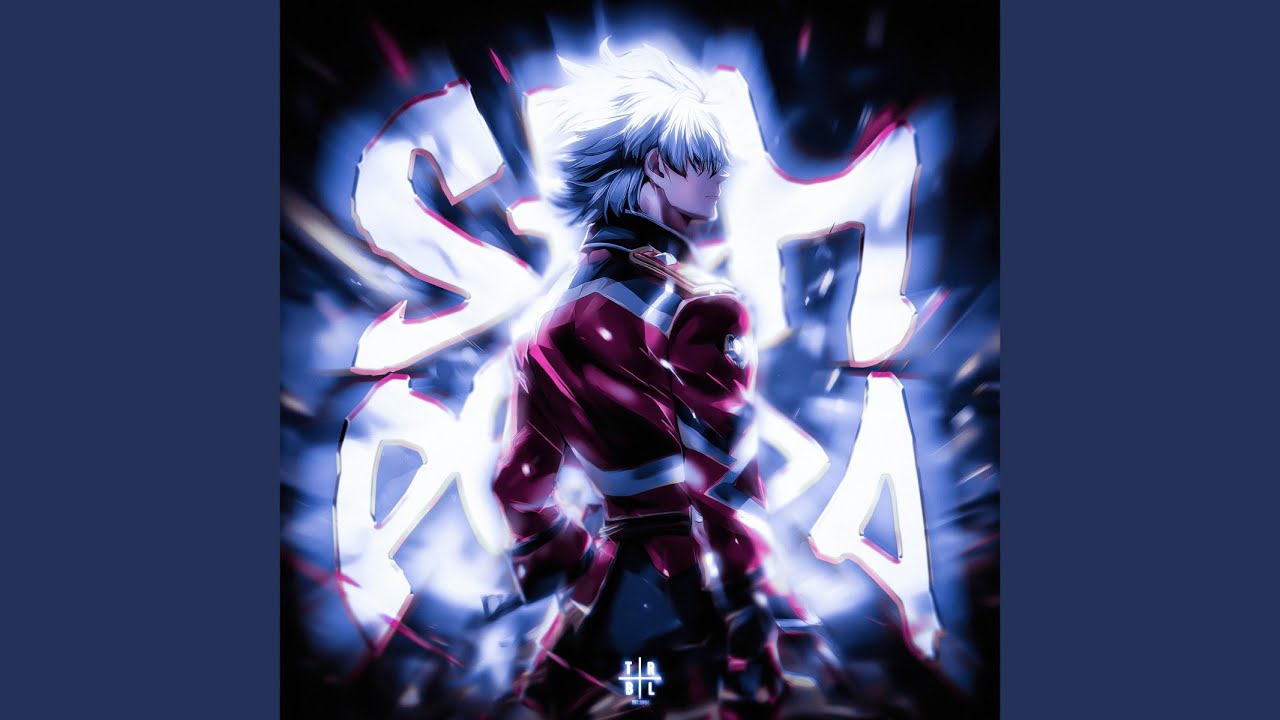 SEM PRADA (Super Slowed)