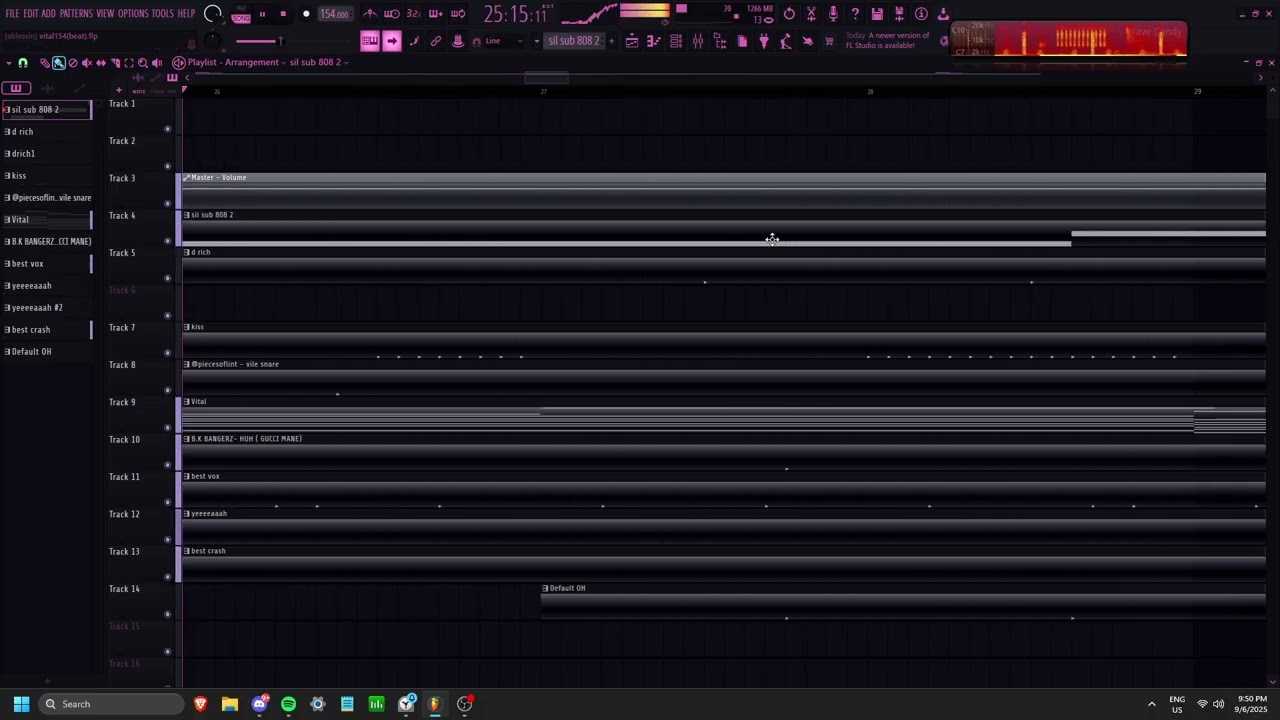 how to wobble bounce