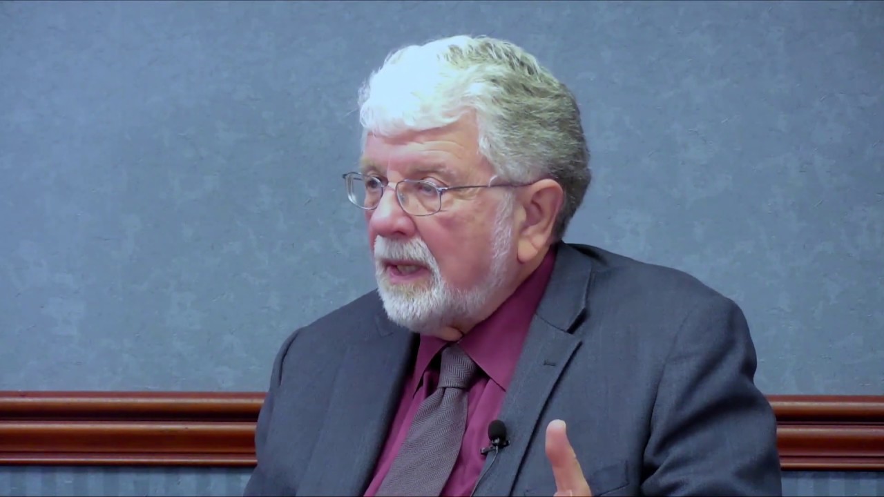 Dr Sams:  Penalties and Fines for Drug or Doping Violations