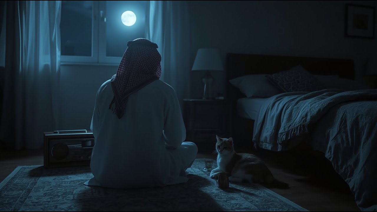 وَٱصْبِرْ لِحُكْمِ رَبِّكَ فَإِنَّكَ بِأَعْيُنِنَا