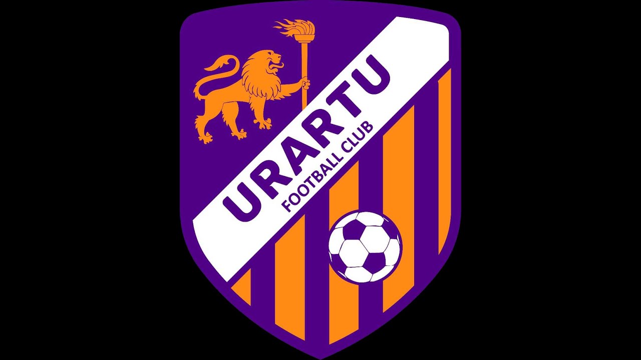 Urartu 3-11 (2-6) Academia 2-11 / Full Gaem