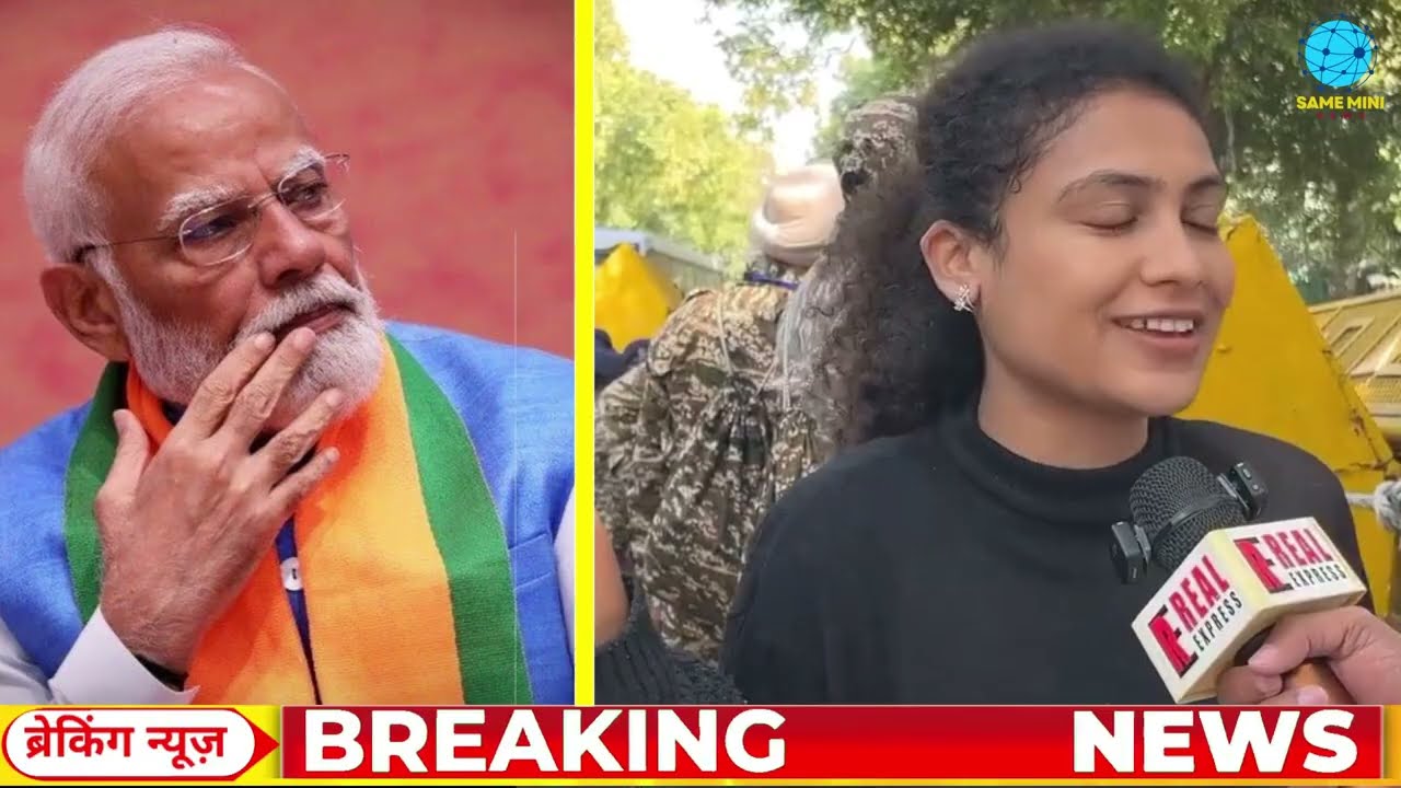 20 February 2026 | Aaj Ki 50 Badi Khabrein | Top Breaking News Today | Ravish Kumar Prime Time