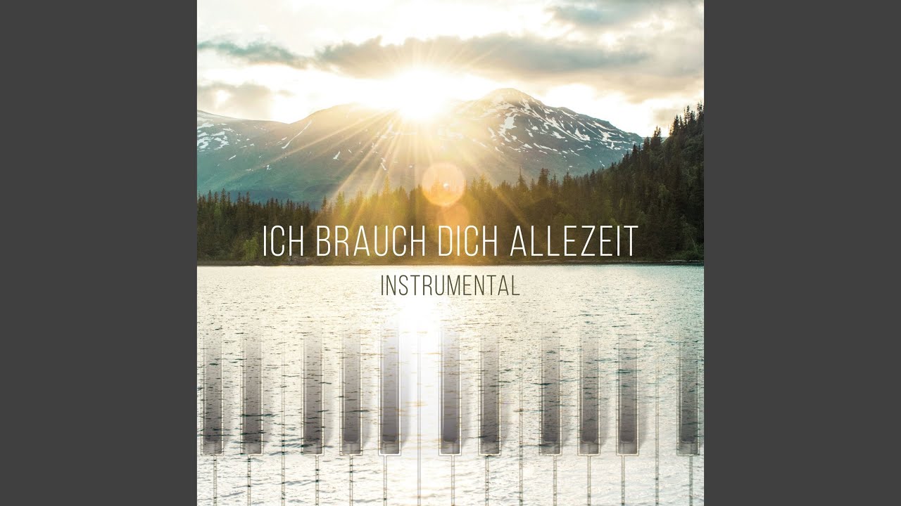 O Haupt Voll Blut Und Wunden