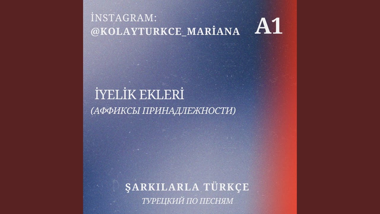 Problem yok