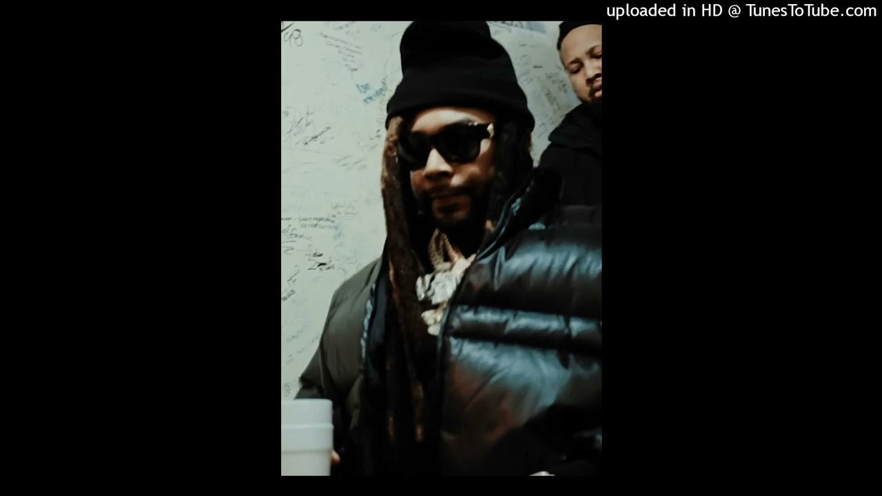 [FREE] Icewear Vezzo Type Beat - 