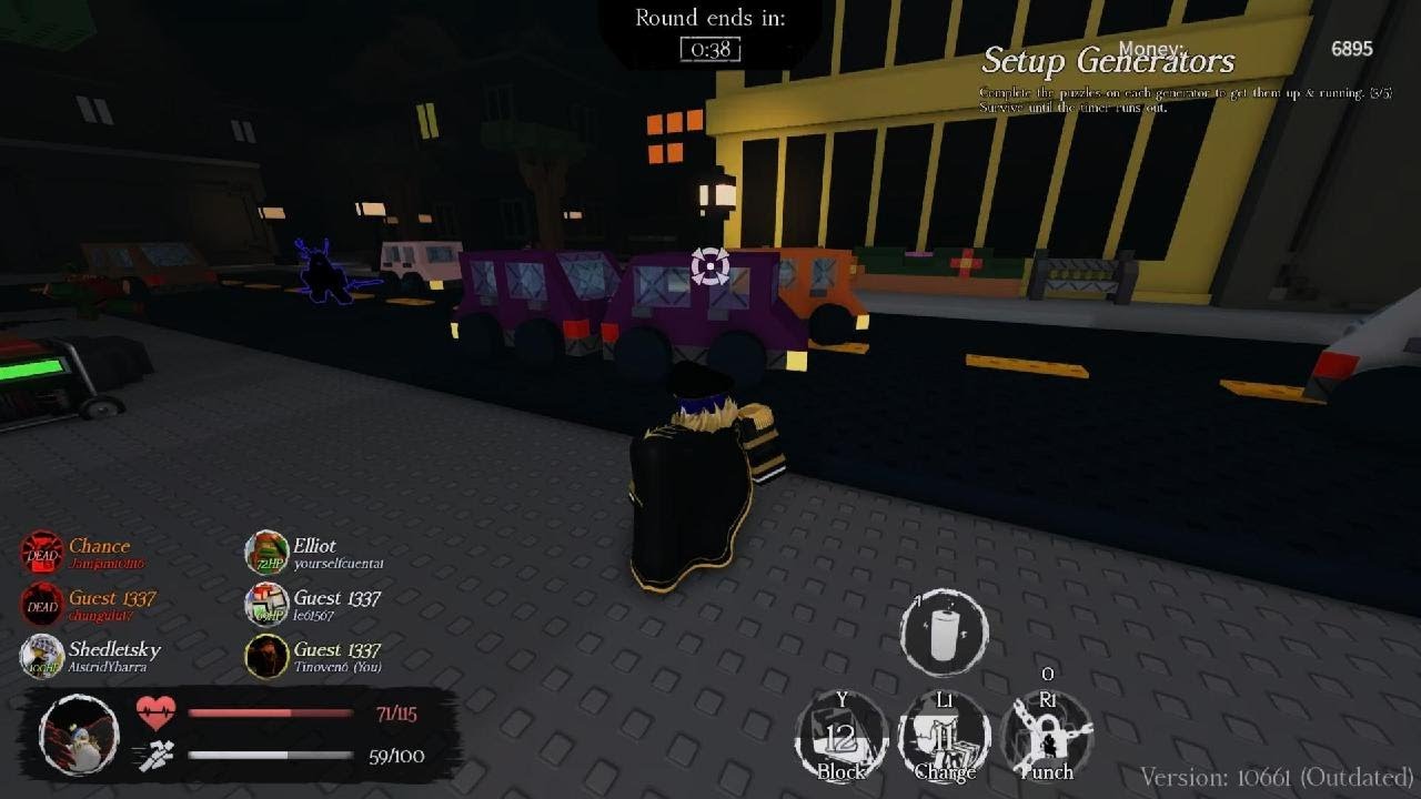Roblox_20260124162553