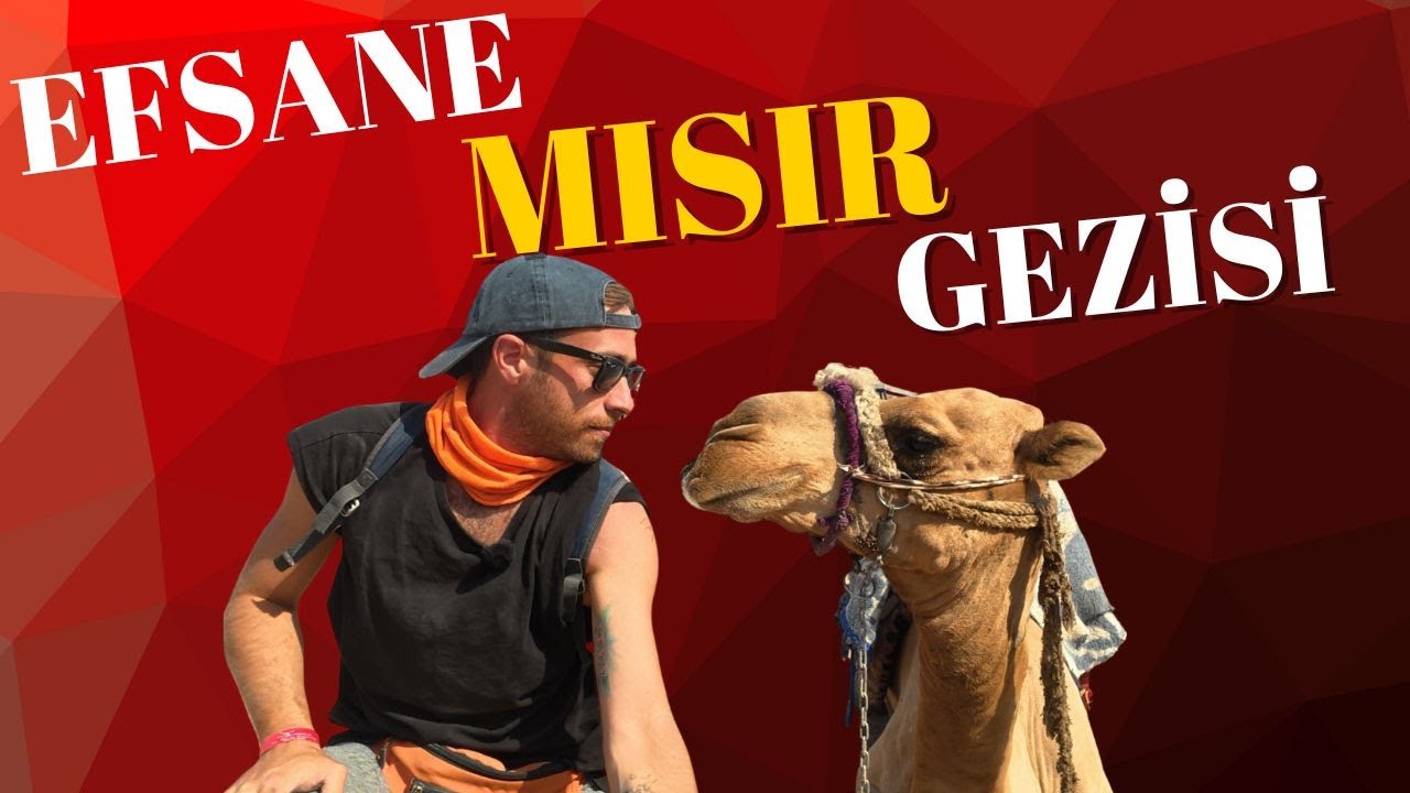 Mısır Sharm El Sheikh Gezi Vlogu | Farsha Cafe | &Ccedil;&ouml;l ATV Safari | Old Market Turu | Gezi Rehberi