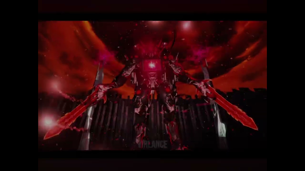 Tri titan edit 