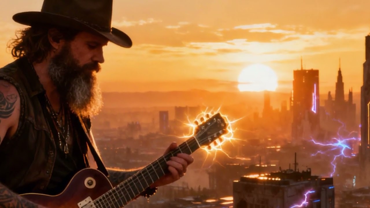 relax country rock, sound hifi crystal