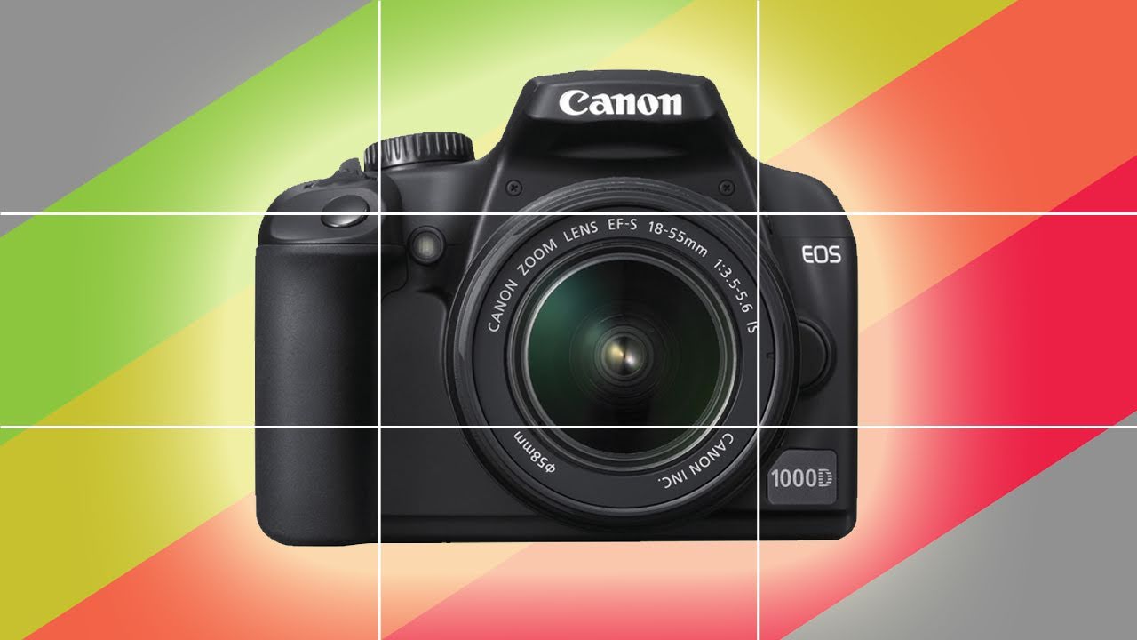 Photography: Supercharge Your Photos, Hack Your Camera, and Paint with Light - Lifehacker