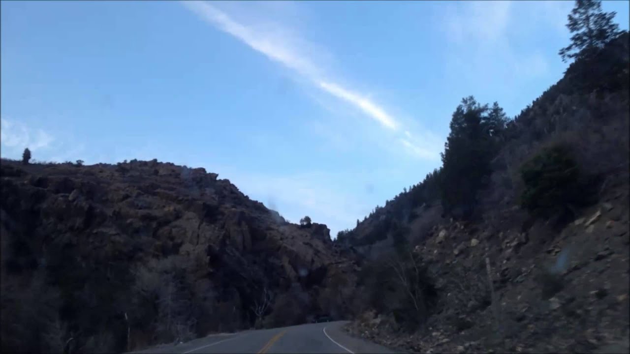 Chanson: Khaled  - Mersouli (version integrale)