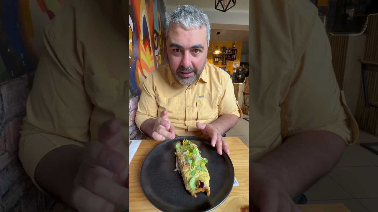 Yerinde Dur  - Takip Etmeyi ve Beğenmeyi Unutmayın 