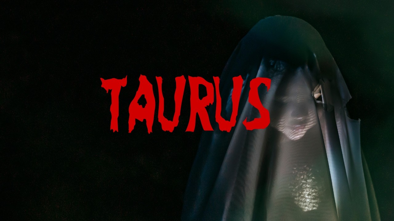 TAURUS 💗This Lover 🥰 is Coming 🏃🏻‍♀️to Give You Justice From a Past ex Lover💔They Only Want You