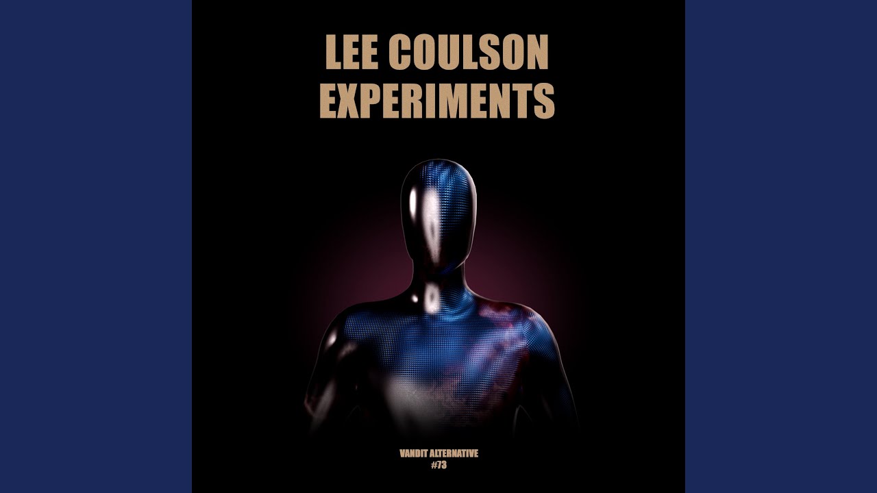 Experiments