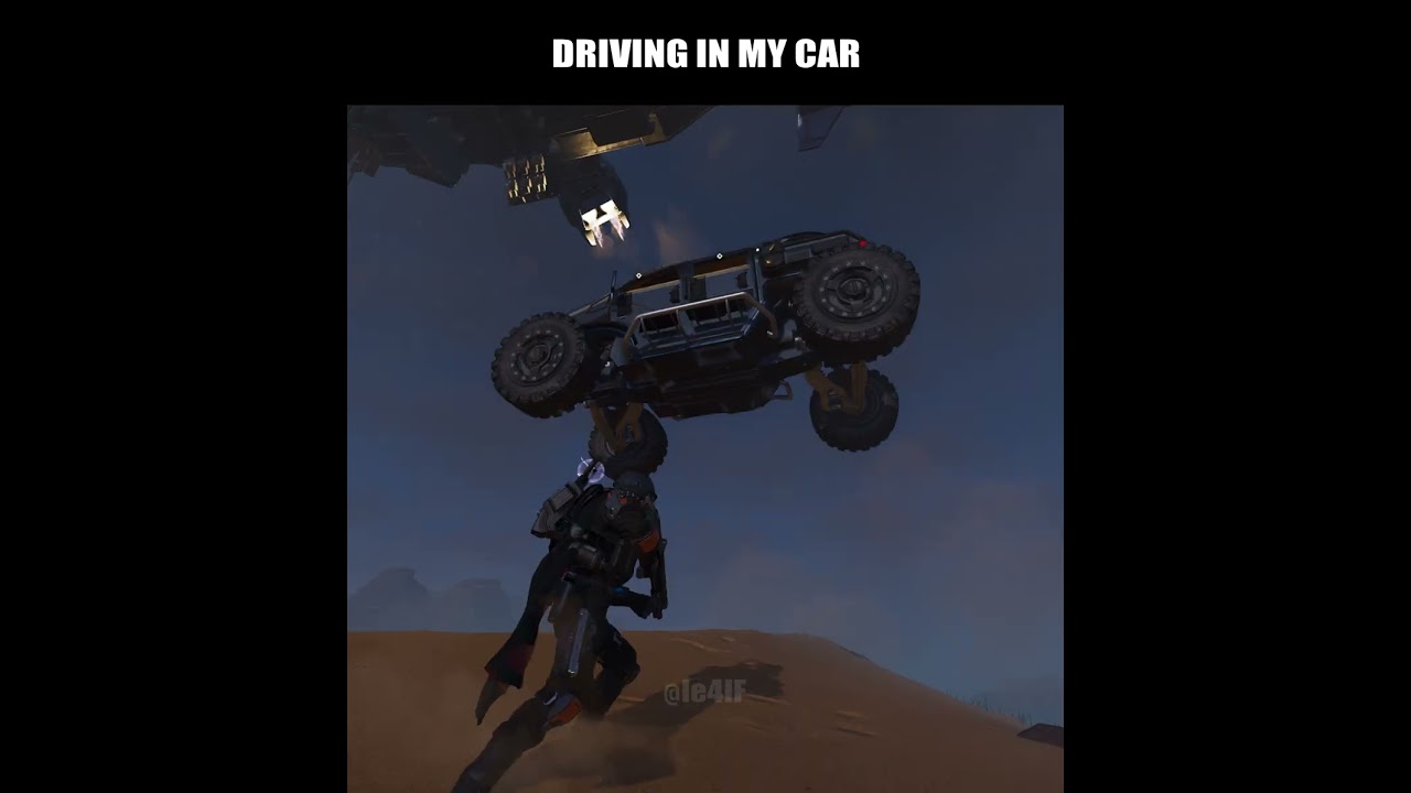 Right after Liber-tea | #helldivers2