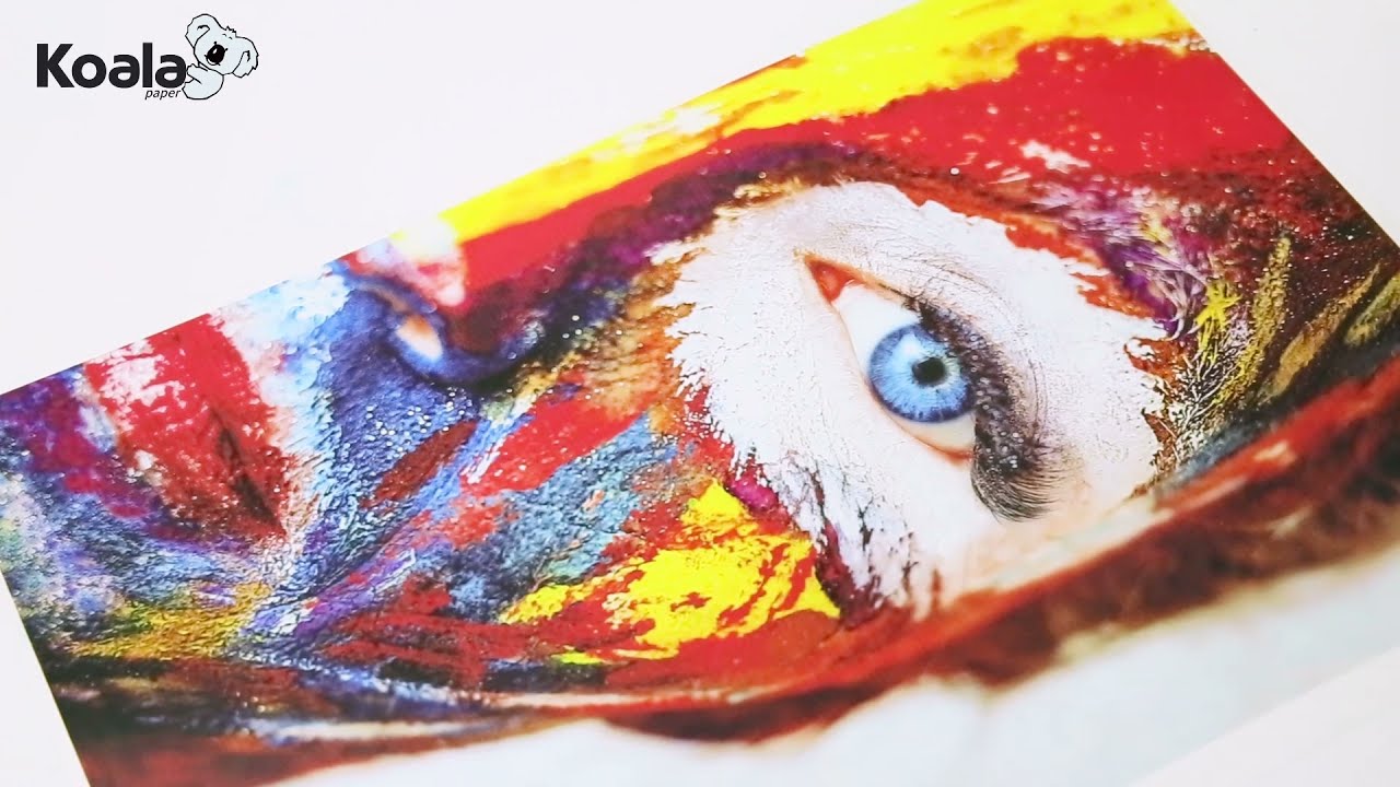Creative Uses of the Inkjet Transparent Sheet| Photo Printing | Screen Printing | OHP Film