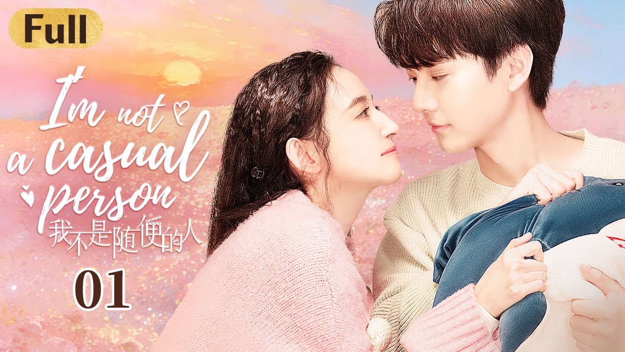 MOVIE💕Скандальная дива спасает больного магната—30 лет холост, он идет ва-банк ради нее