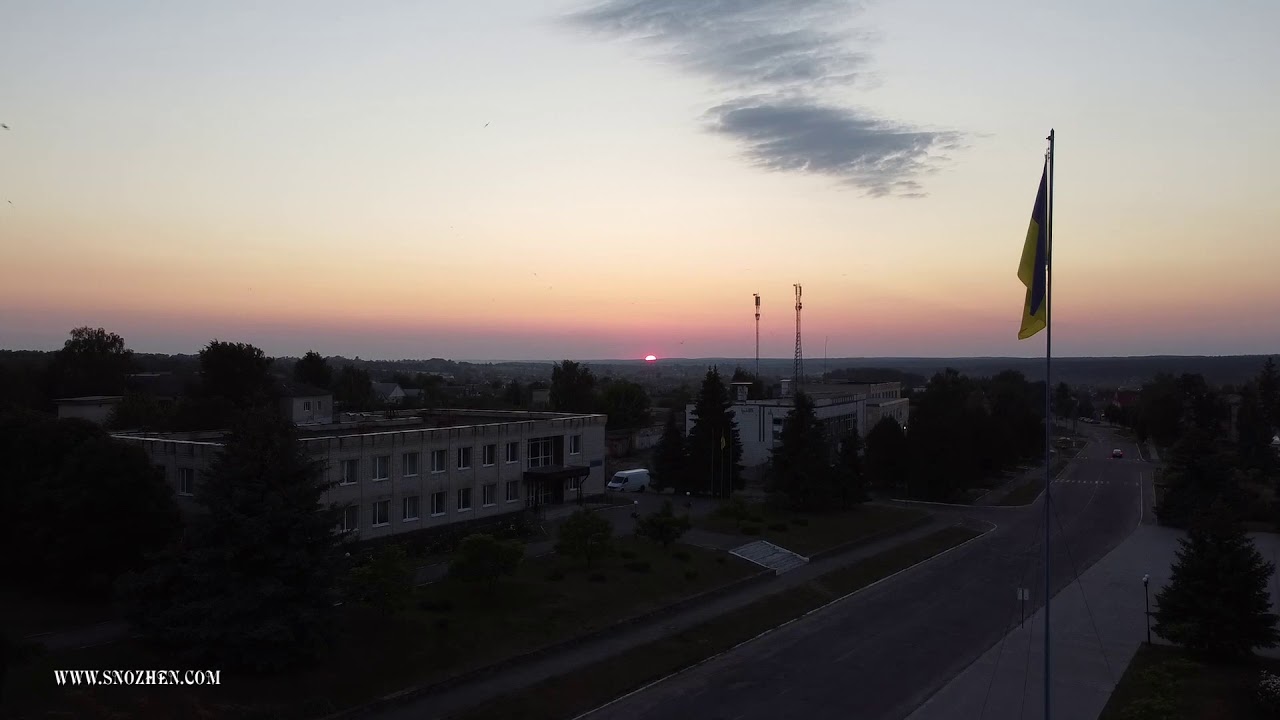 Краснопілля