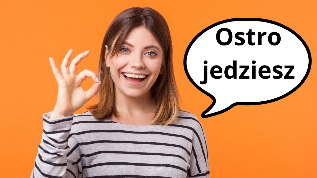 Jak zakochują się kobiety ?