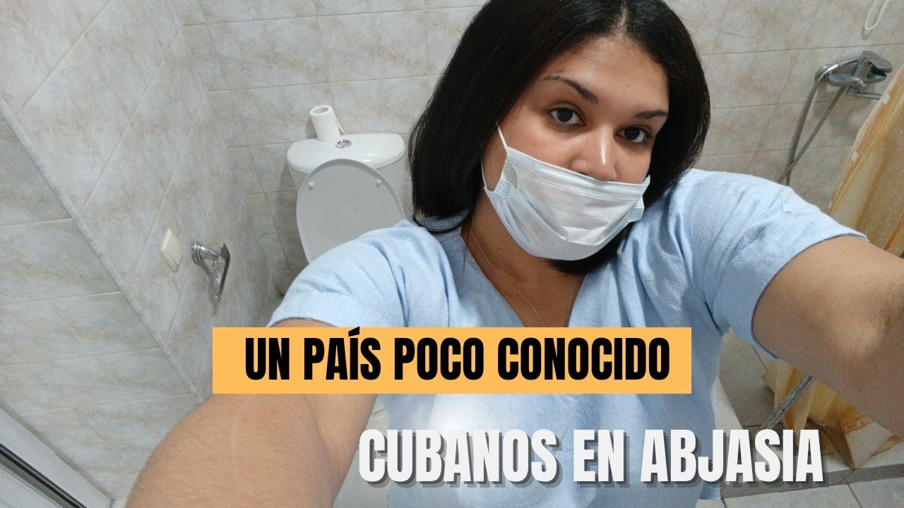EL DIRECTOR ME LLAMÓ😬24 HORAS TRABAJANDO N UN HOSPITAL PÚBLICO 🙃QUE NADIE LO MALINTERPRETE