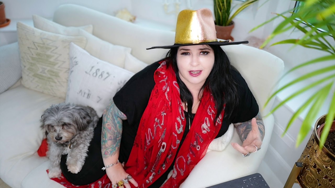 Scorpio Monthly Astrology Horoscope February 2020