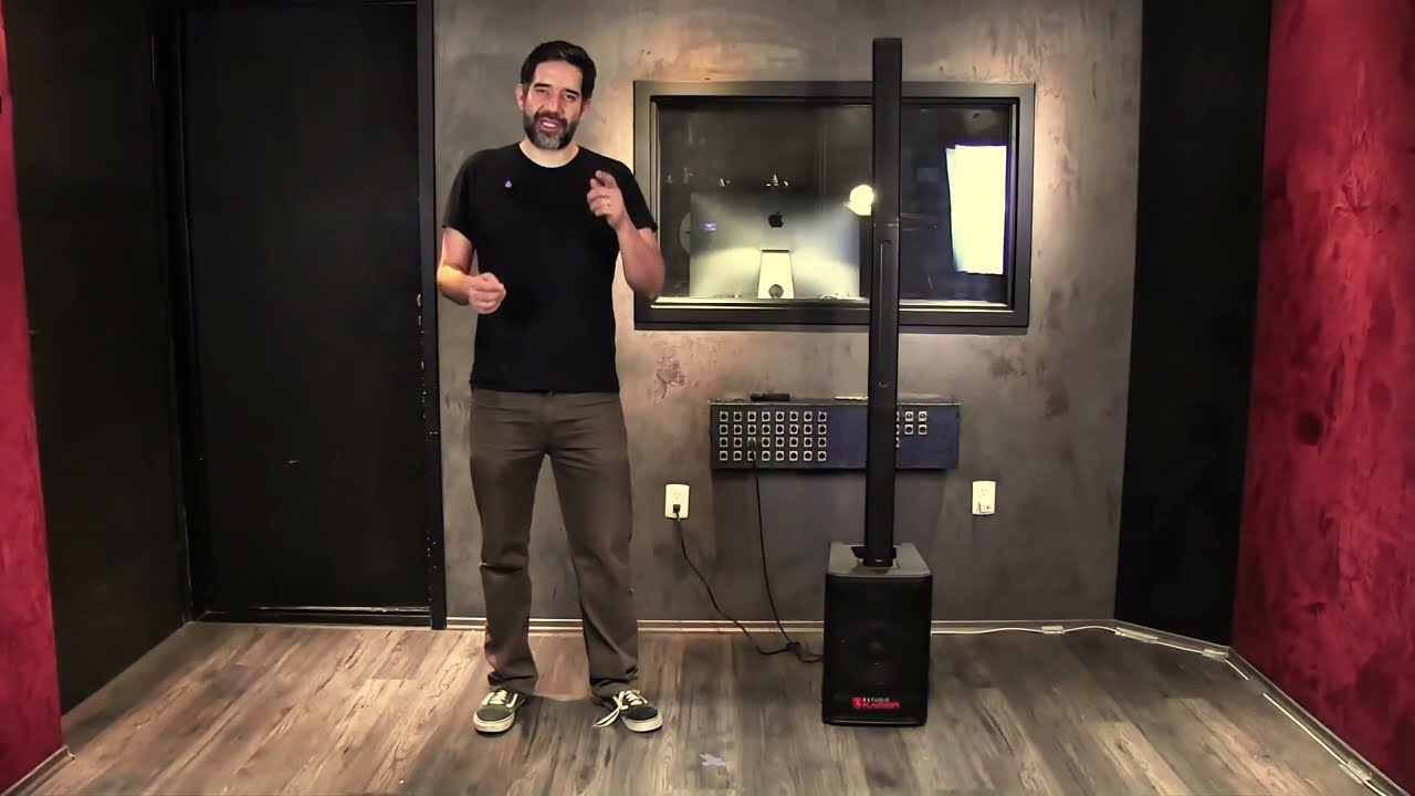 Cómo sacar el máximo provecho a tu KAISER KXT-1820