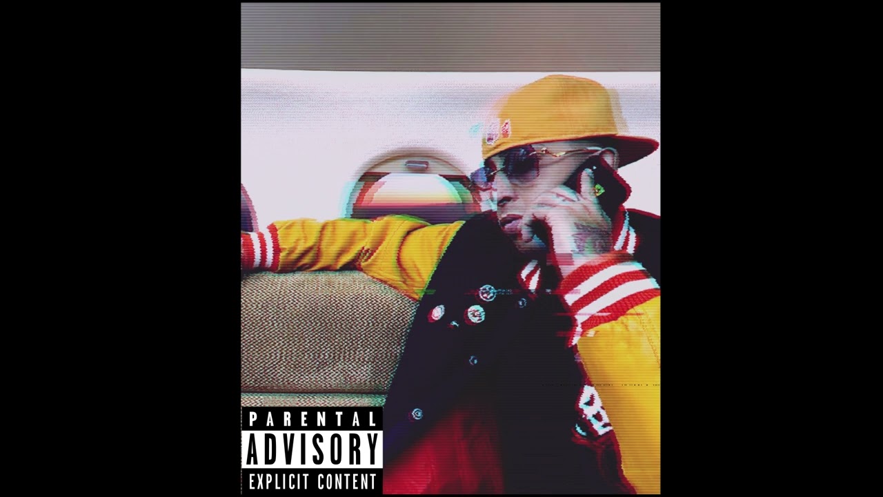 Ñengo Flow❌Nova y Jory Type Beat  