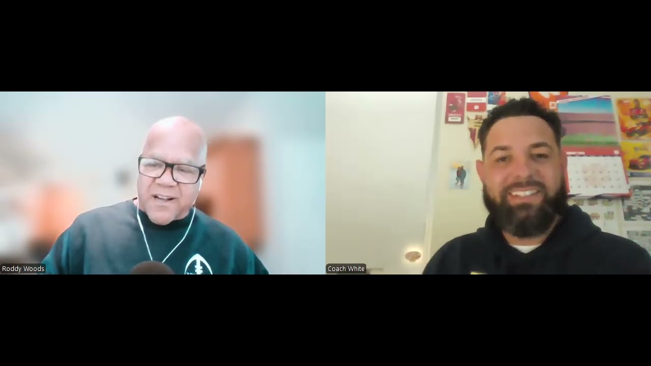 Sports Talk 