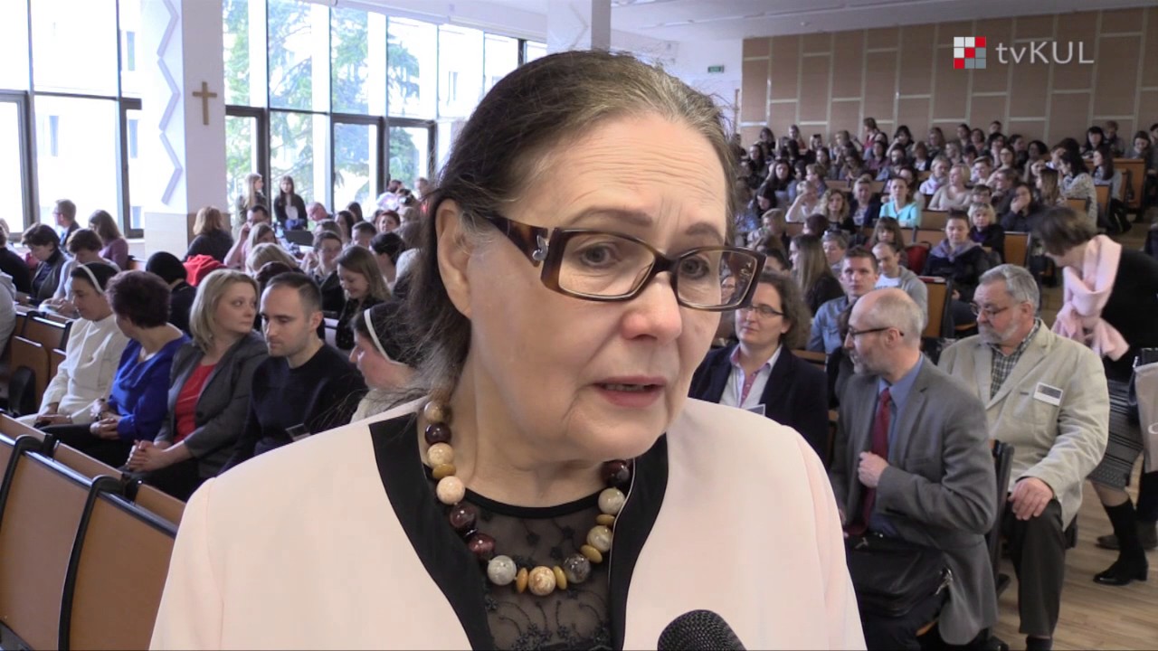 Zrozumieć FAS