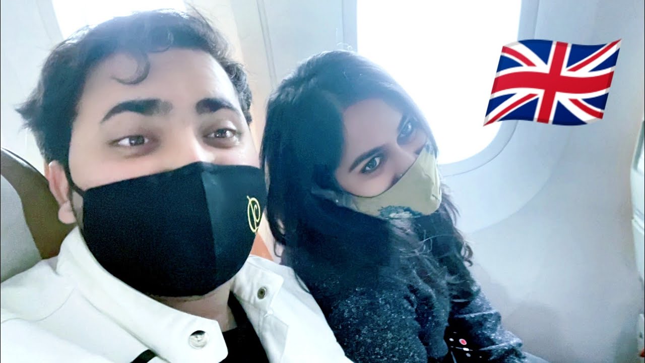 The Flight will 🛬 Landing For London Indian Idols | Arunita | Mohd Danish Pawadeep Rajan  | Sayali