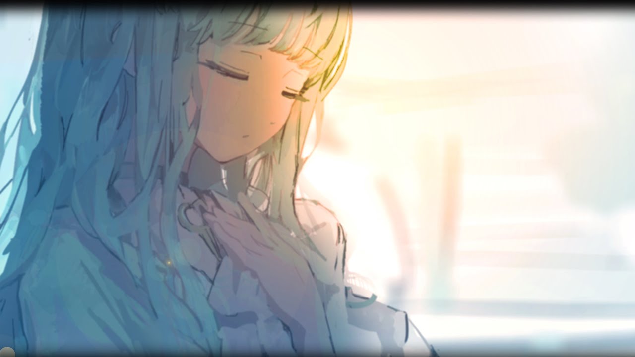 芽吹きますように / 雪乃イト feat. 無來