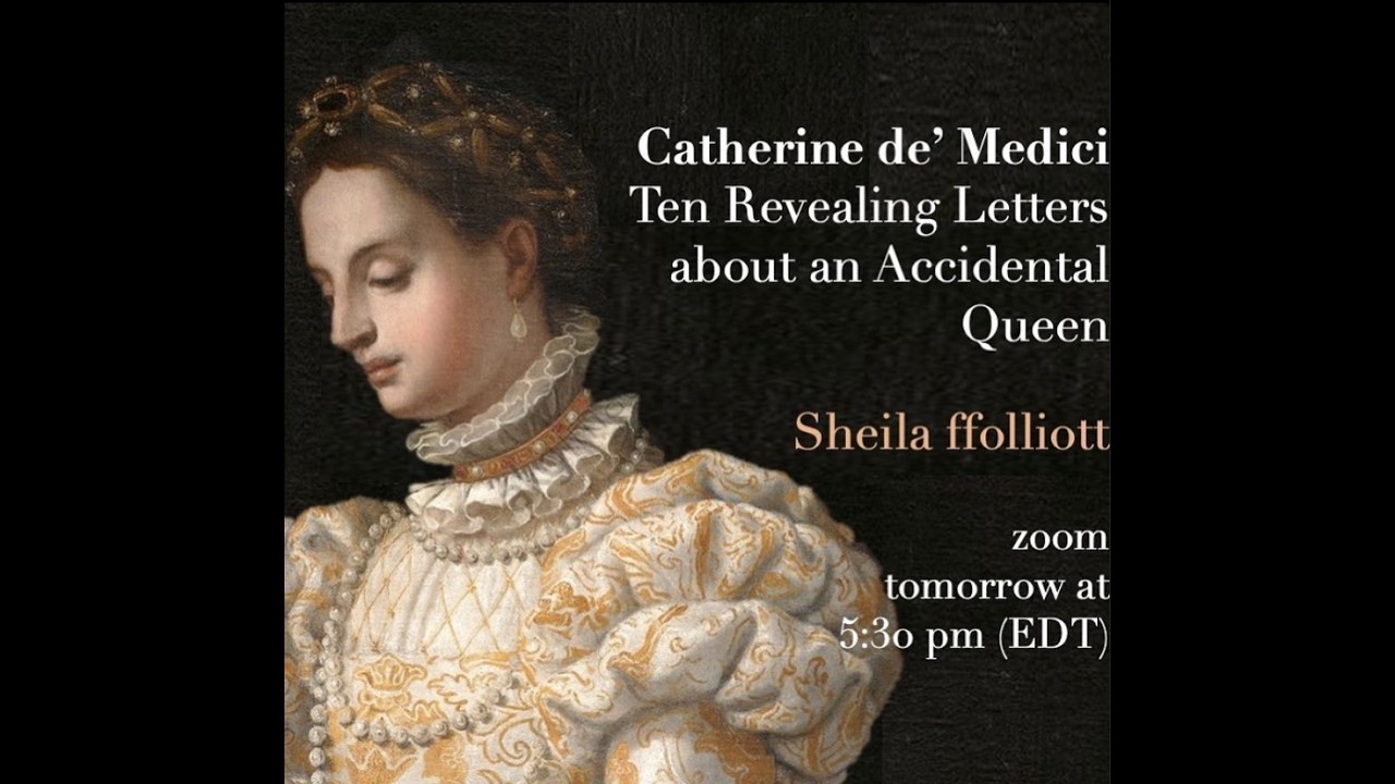 Sheila ffolliott - MAP FORUM
