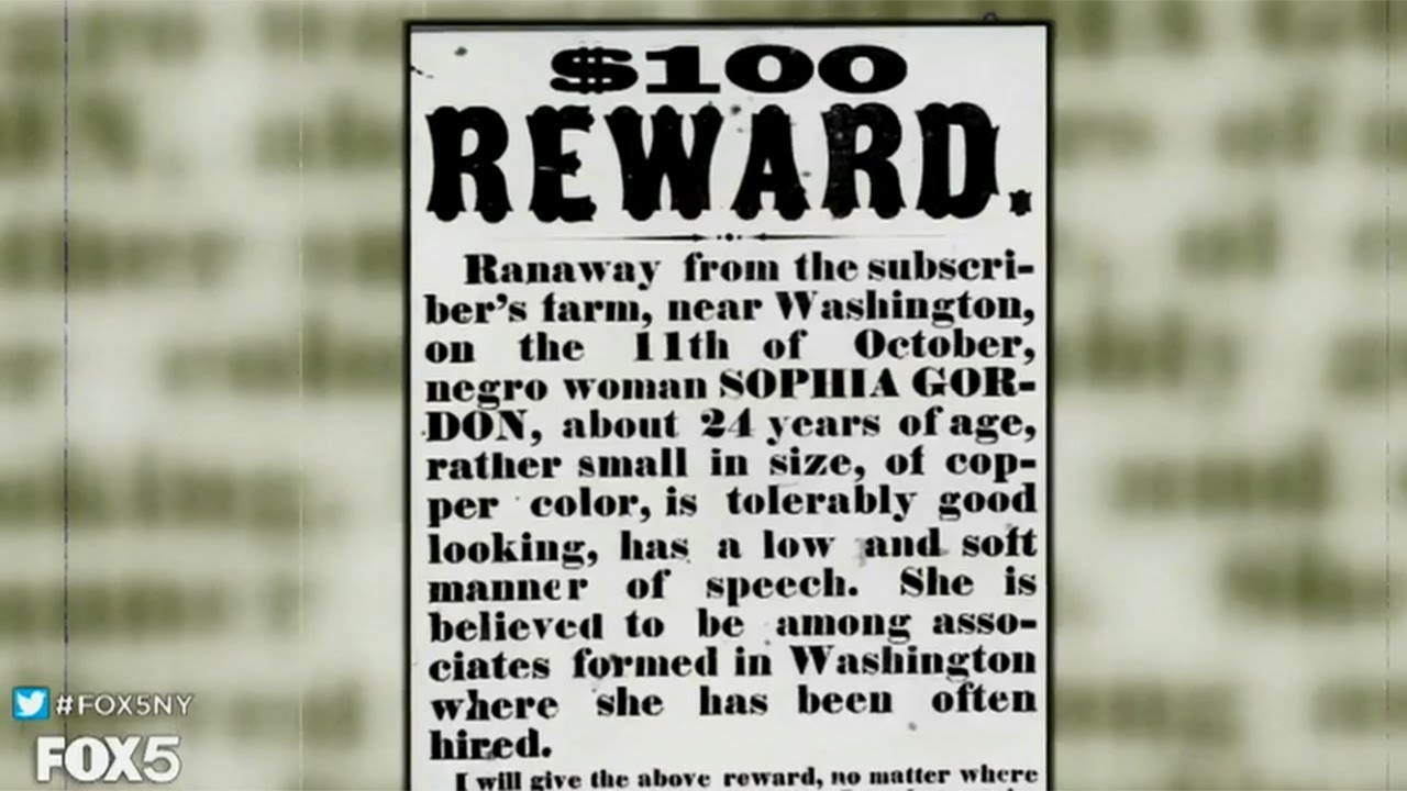 Racism: A Brief History