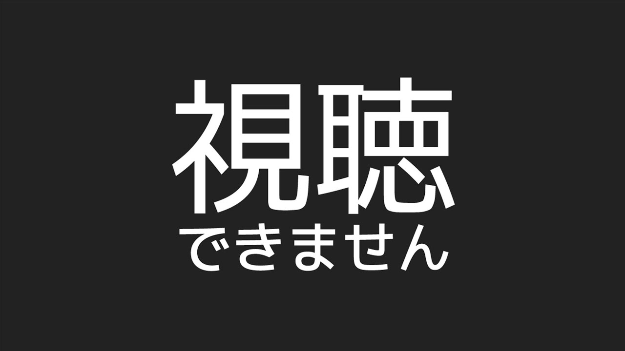 ⍟⍟[short]