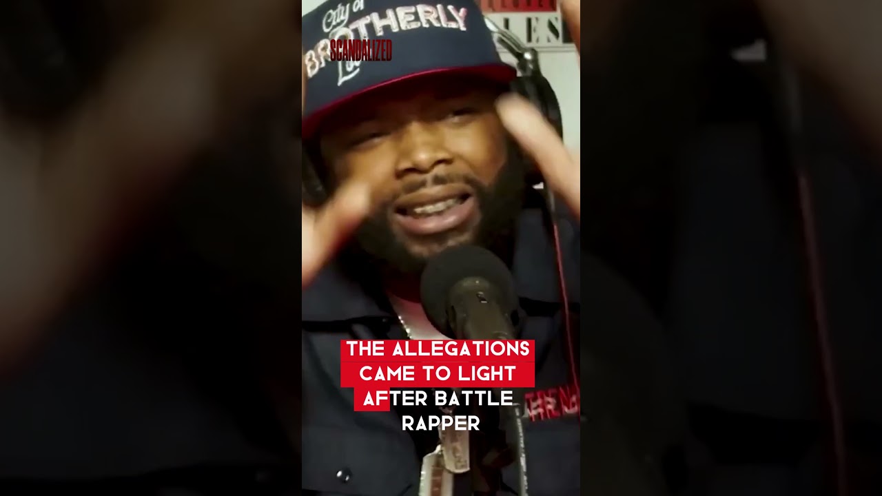 Easy's Cheating Scandal: Remy Ma's Heartbreak Revealed