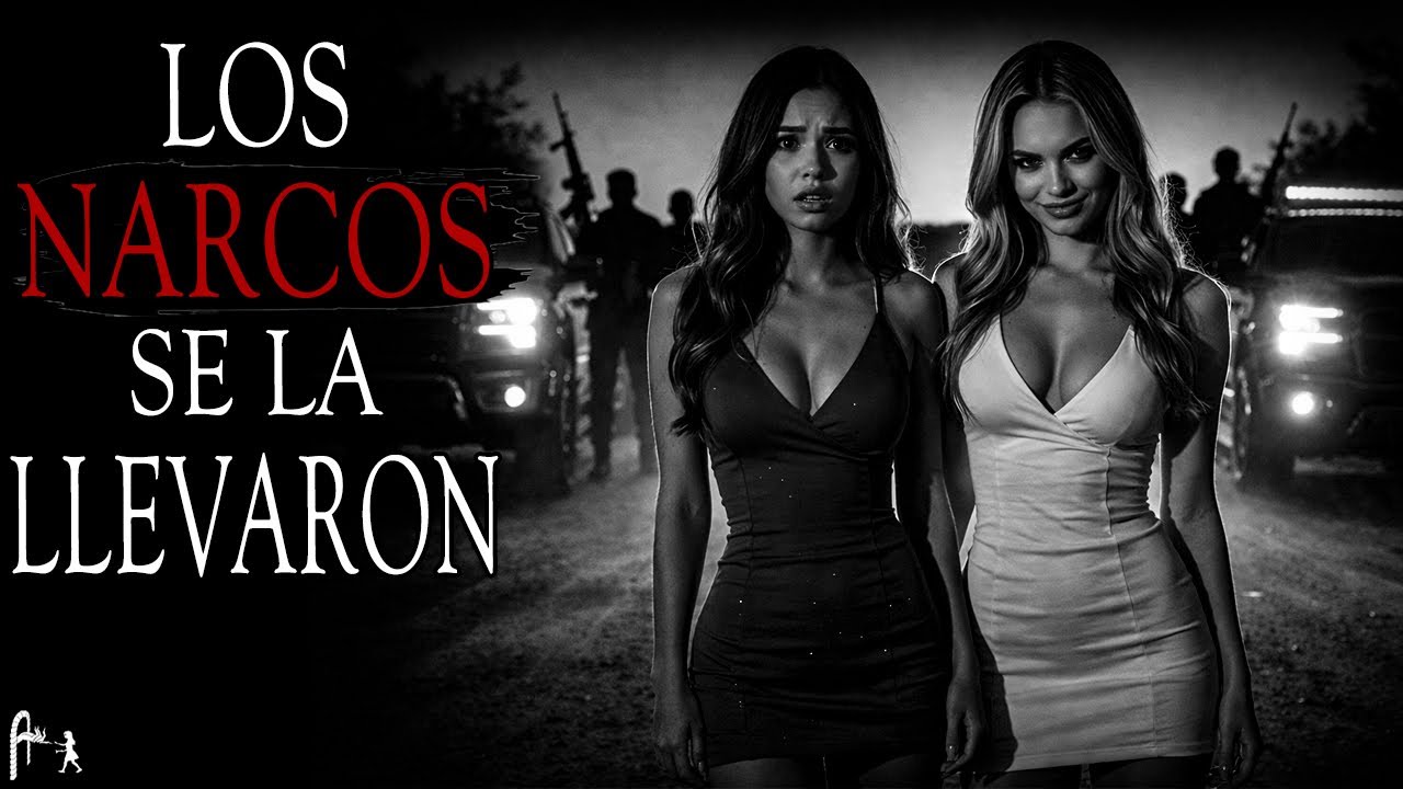 EL ALTO PRECIO DE UNA FALSA AMISTAD (HISTORIAS Y RELATOS DE BRUJERIA)